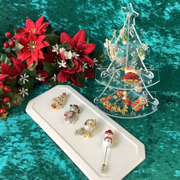 クリスマス スペシャル企画🎉12/9～12/22まで
