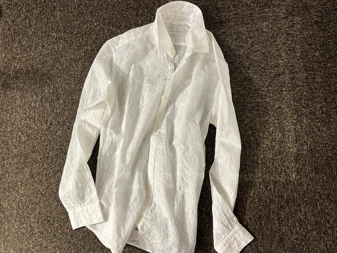 入荷速報～春夏新商品が続々入荷中！！～