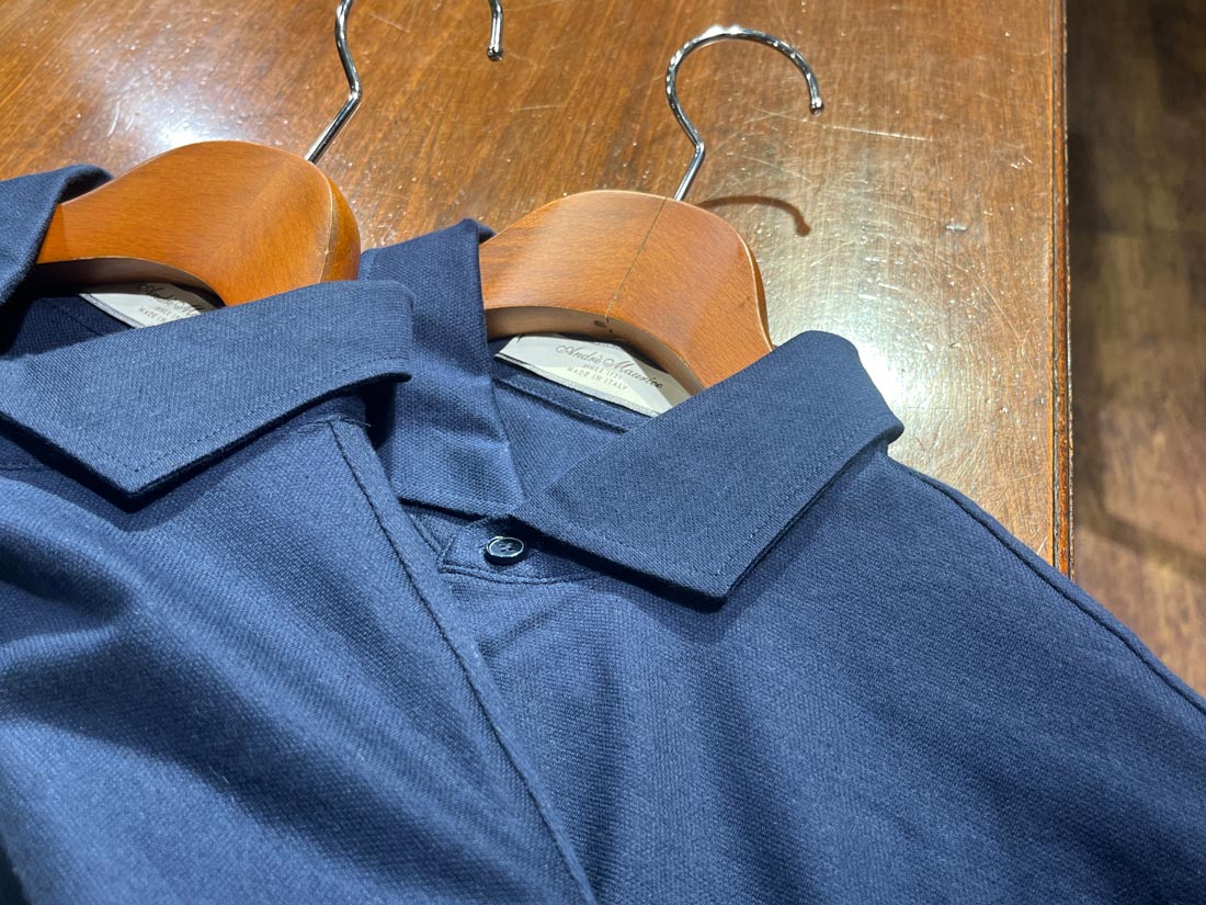 BLUE DAY SALE～青のおすすめアイテム③～