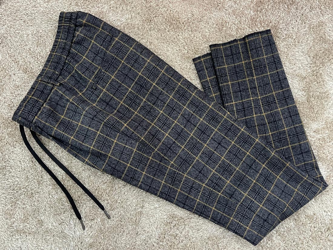 入荷速報～チラ見せ！！23AW新商品！！③～