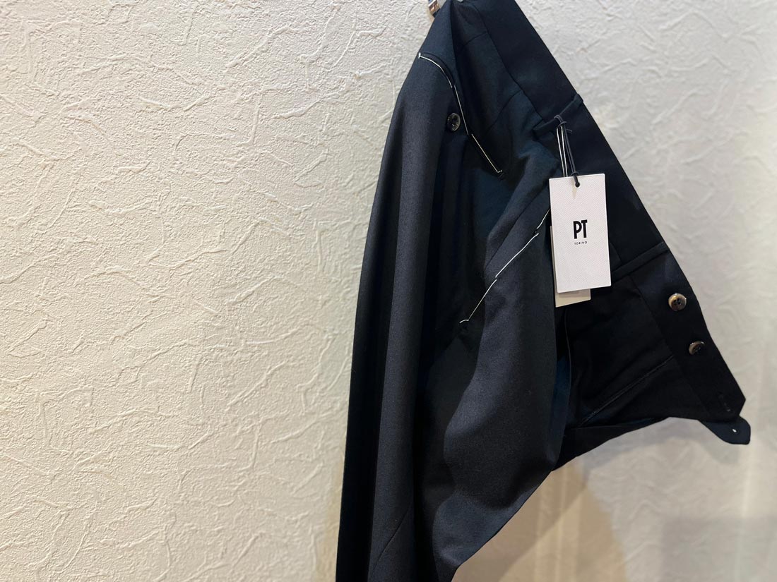 入荷速報～追加入荷続々！！③～