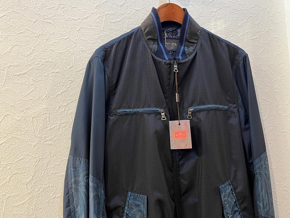 入荷速報～チラ見せ！！24AW新商品！！⑥～