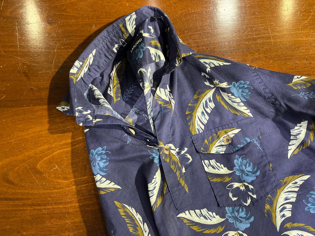 入荷速報～"暑さ"に負けない"熱さ"で盛り上げます！！～