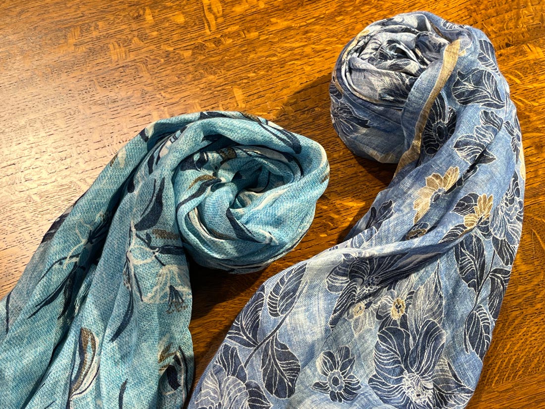 ROSI COLLECTION～タイムリーに活躍します！！～