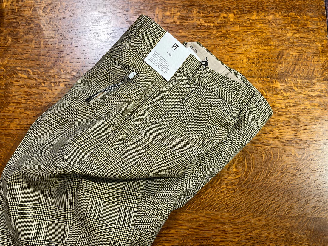 入荷速報～「Edge」シリーズ多数入荷！！～