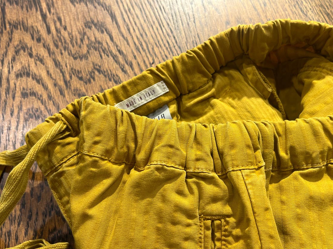 入荷速報～SALE対象品以外も要チェックです！！～