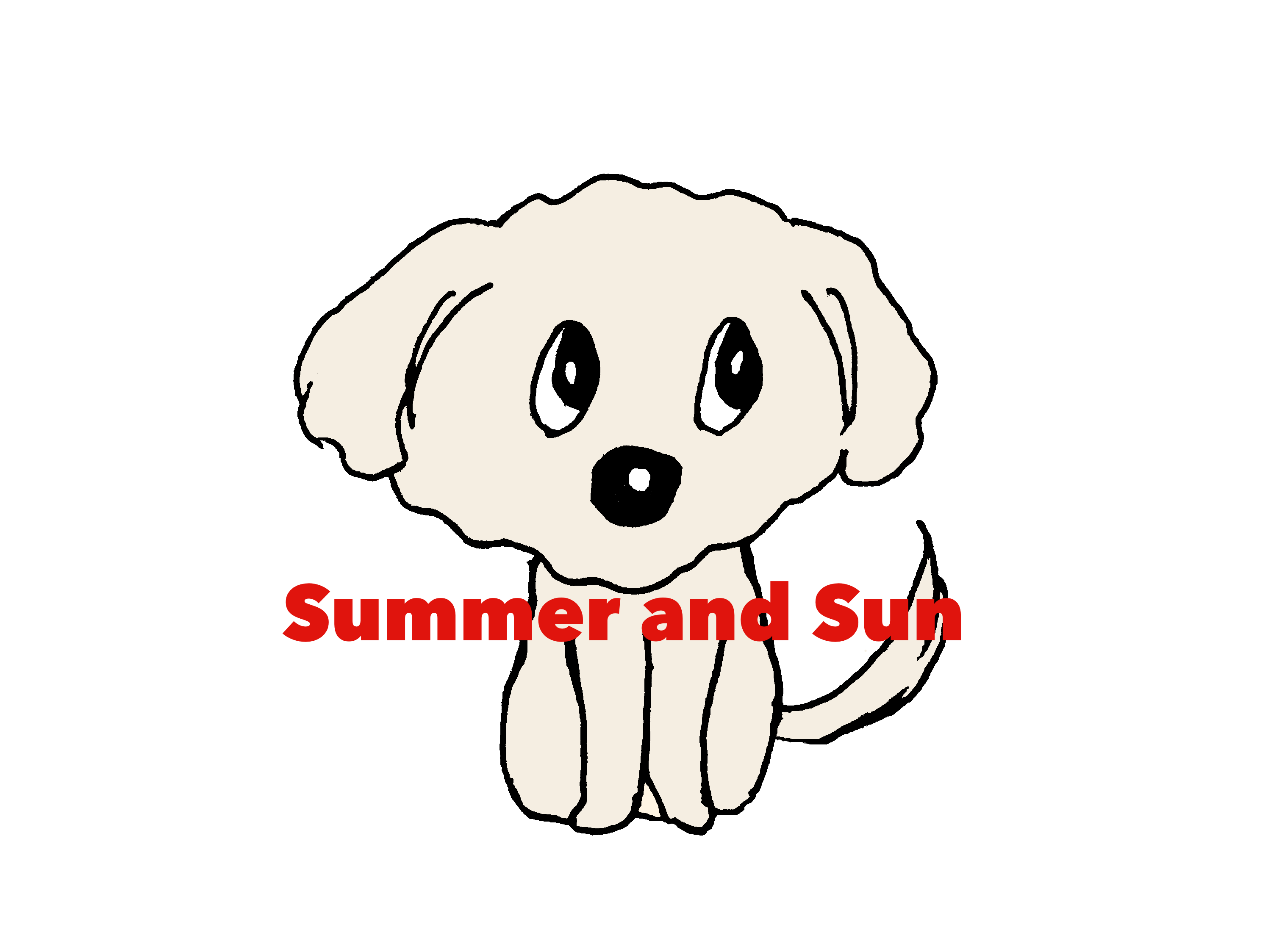 SNSを開設しました!