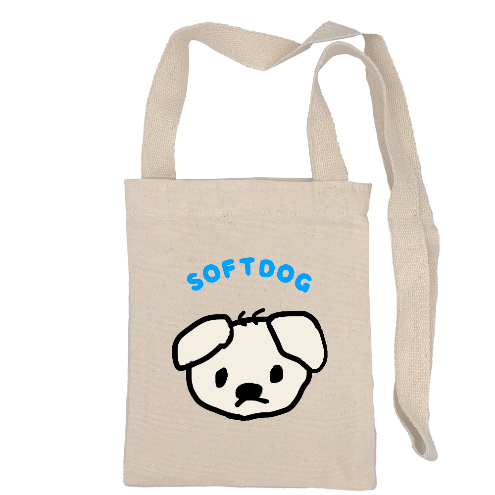 NEWアイテムand NEWカラー