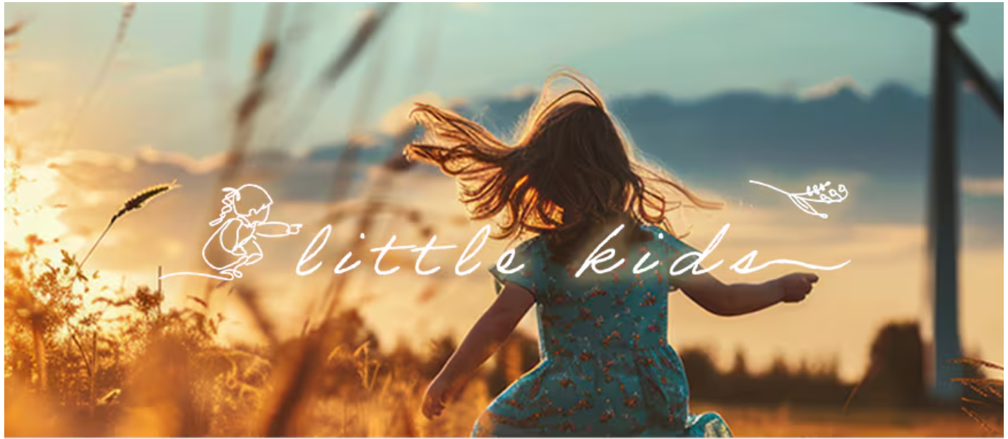 ■■ショッピングガイド■■