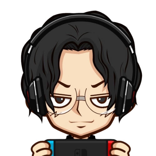 ショップをOPENしました