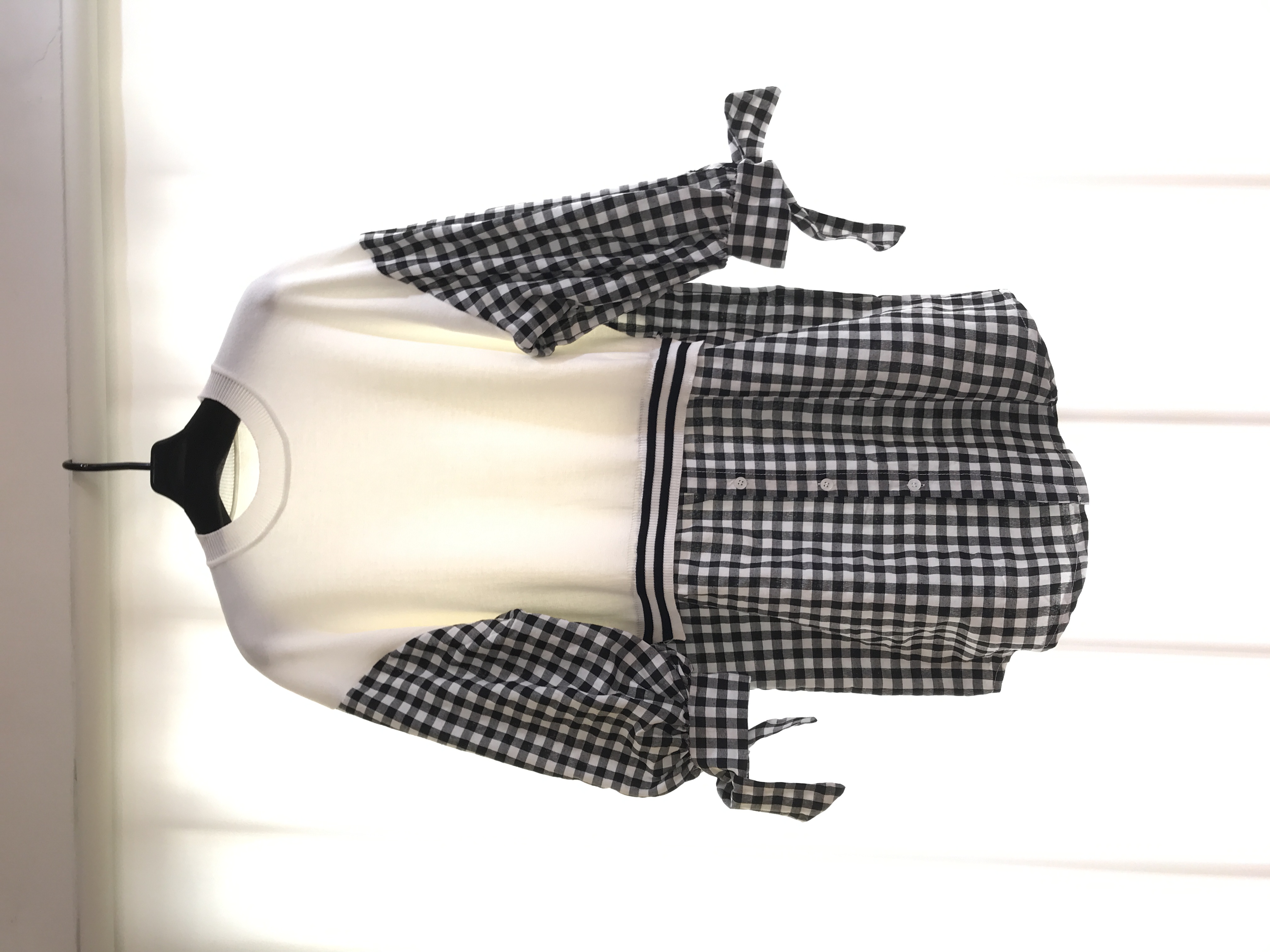 婦人服秋物いきなりSALE