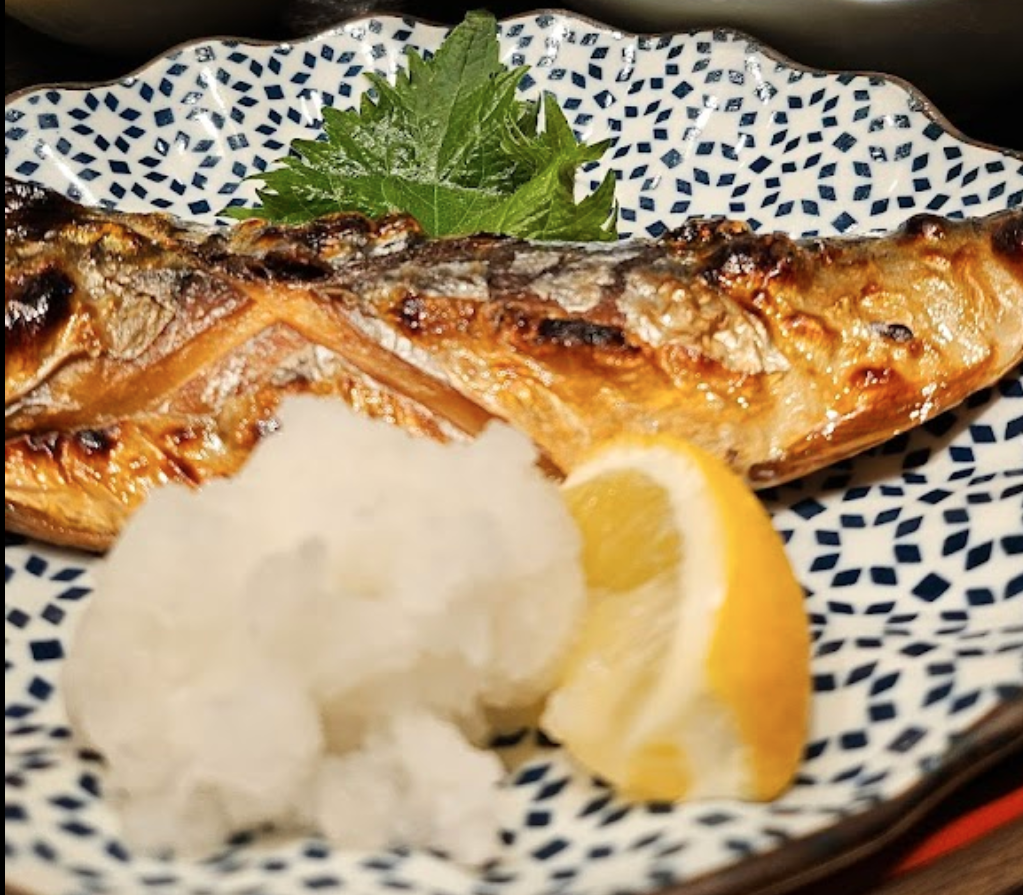 福岡のお店で販売開始！