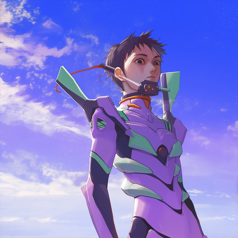 オリジナルデザインパッケージサービス検討