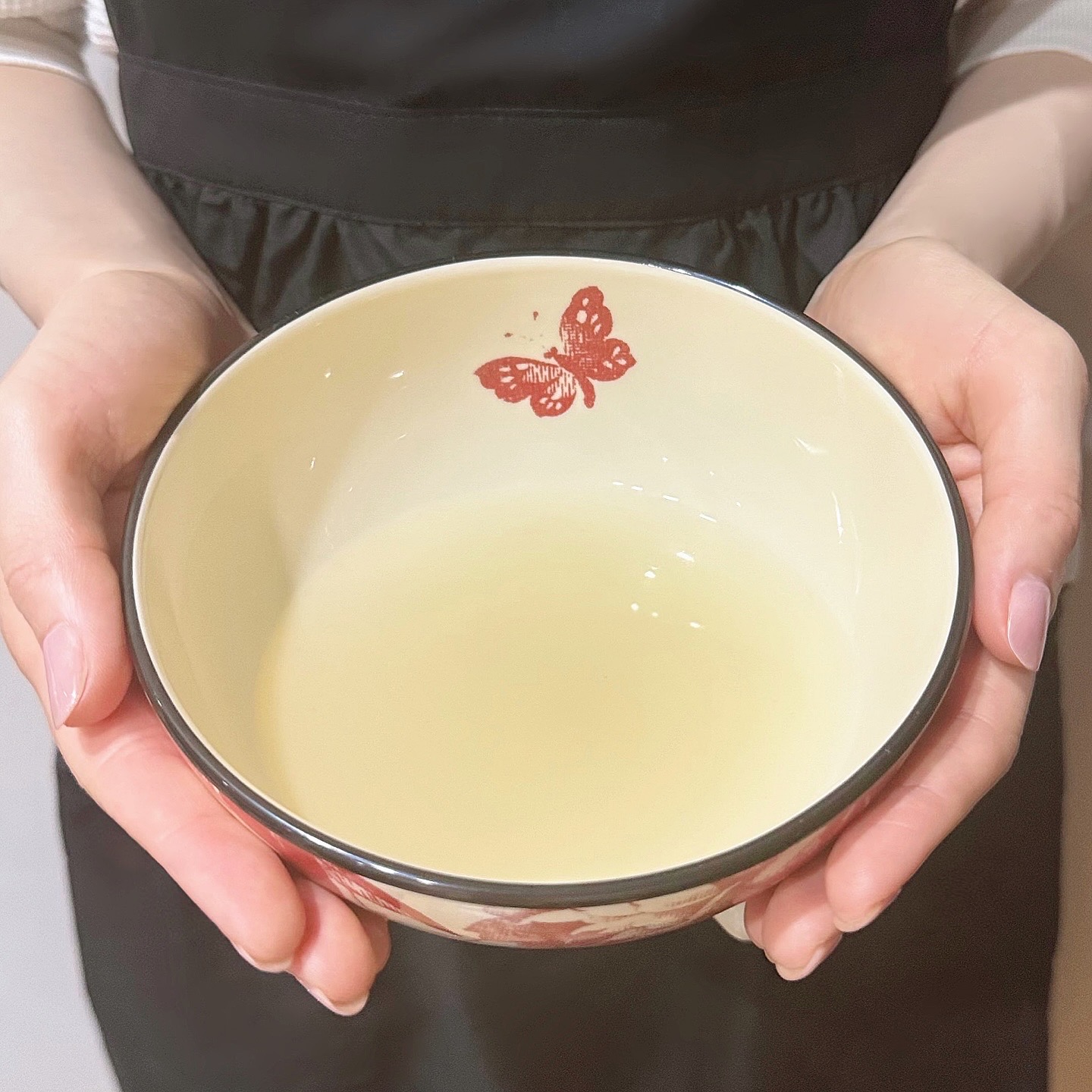 ボーンブロススープって？Delicious Wanのこだわり