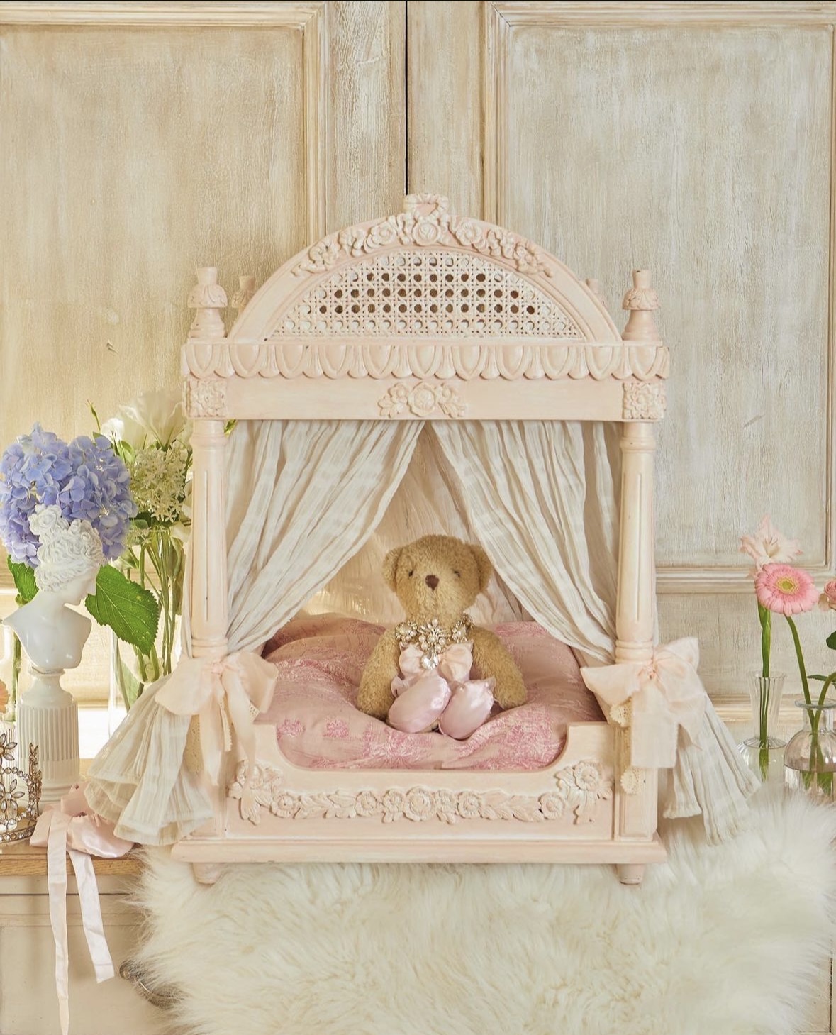 Specialオーダー商品お取り扱いについて