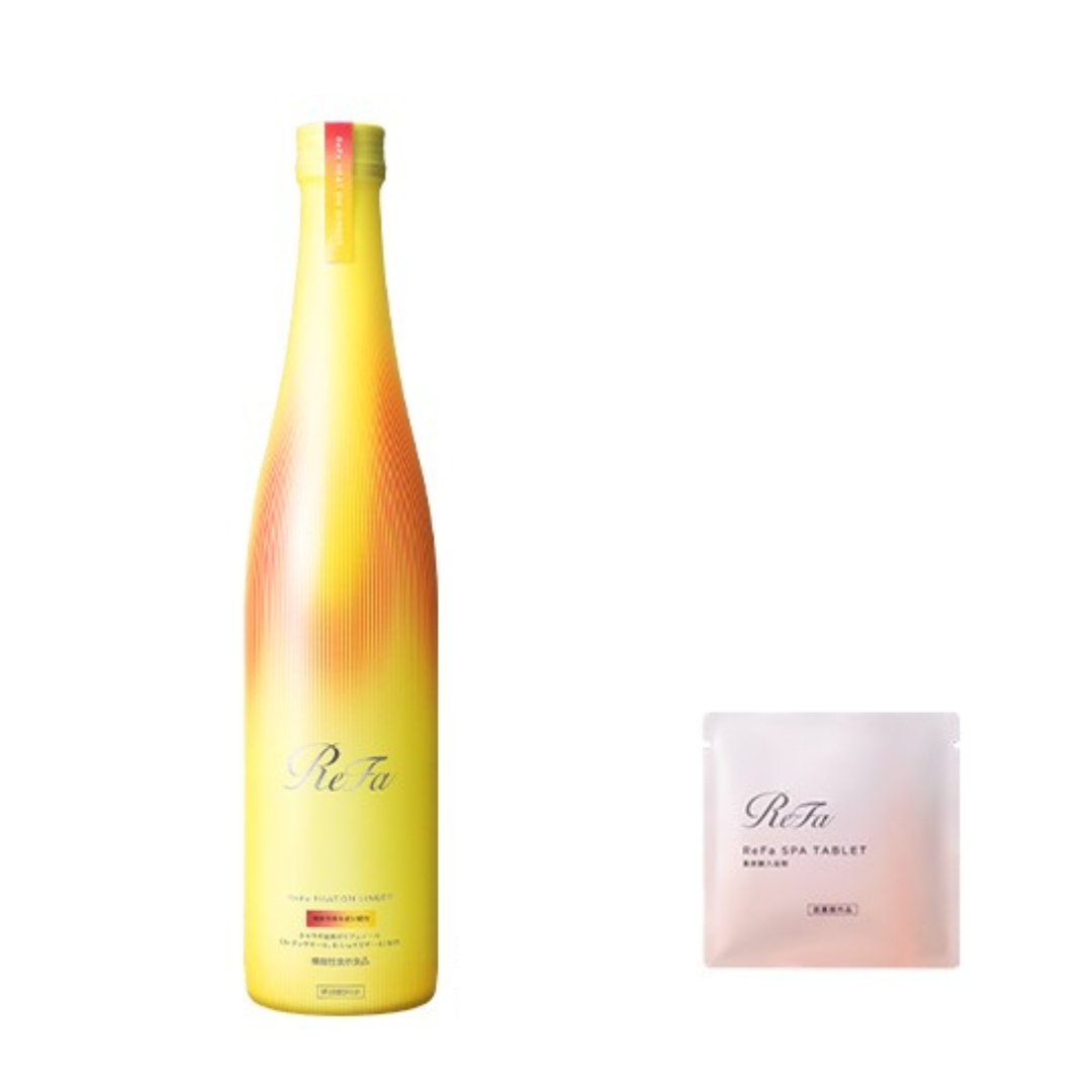 【今だけのプレゼントつき新商品】WAKOプラス Enjoy being yourself