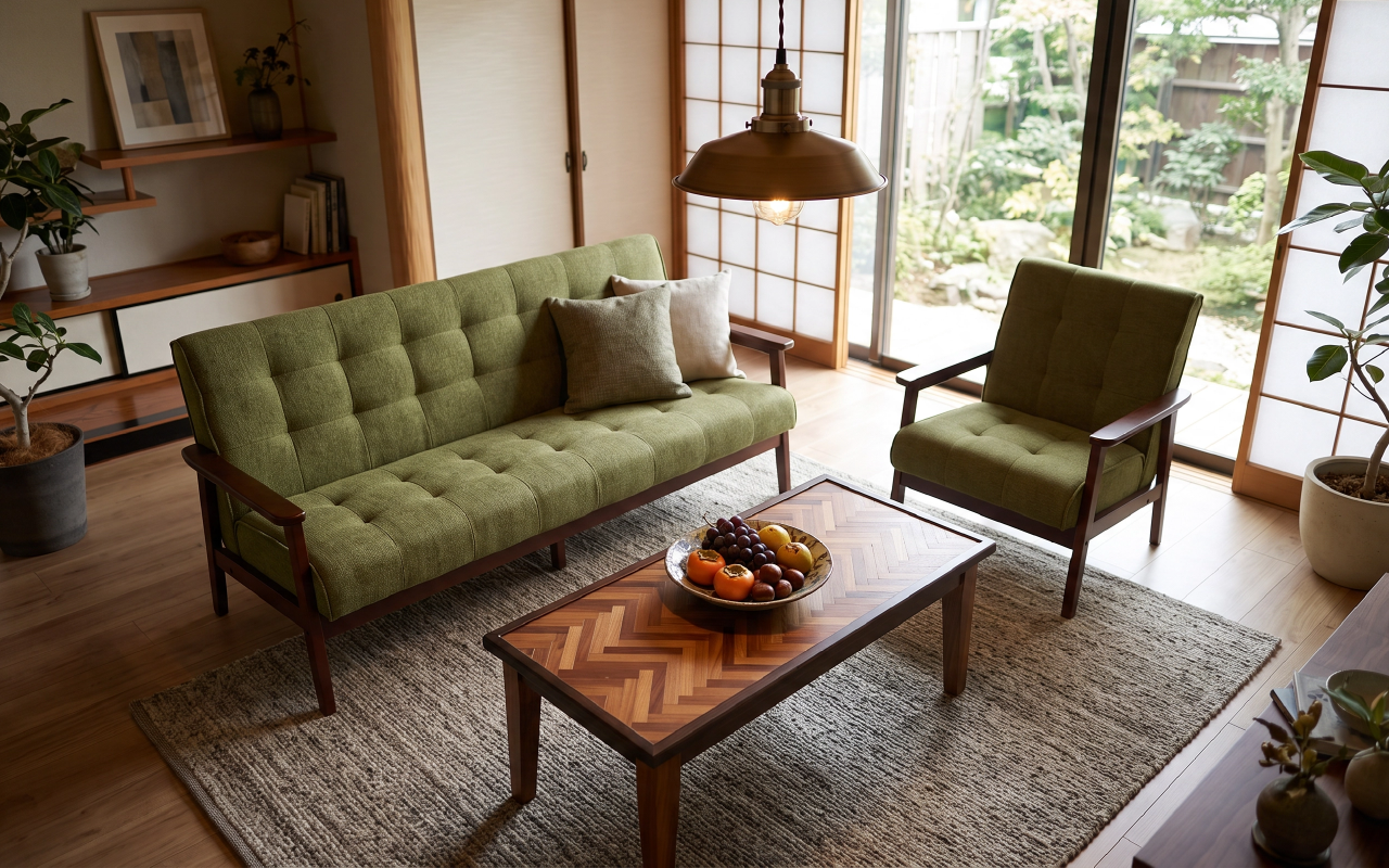BLOG | 古美術 希 のぞみ 美術・デザイン事務所 Japanese Antiques Nozomi