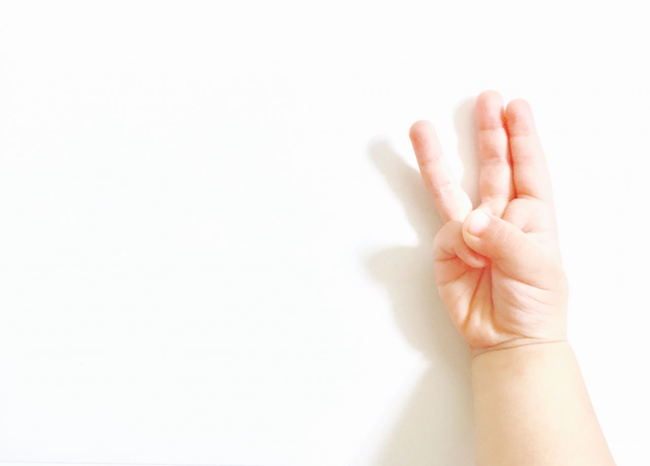 3歳半でもおむつが外れない？発達障害の可能性と焦らないためにできること