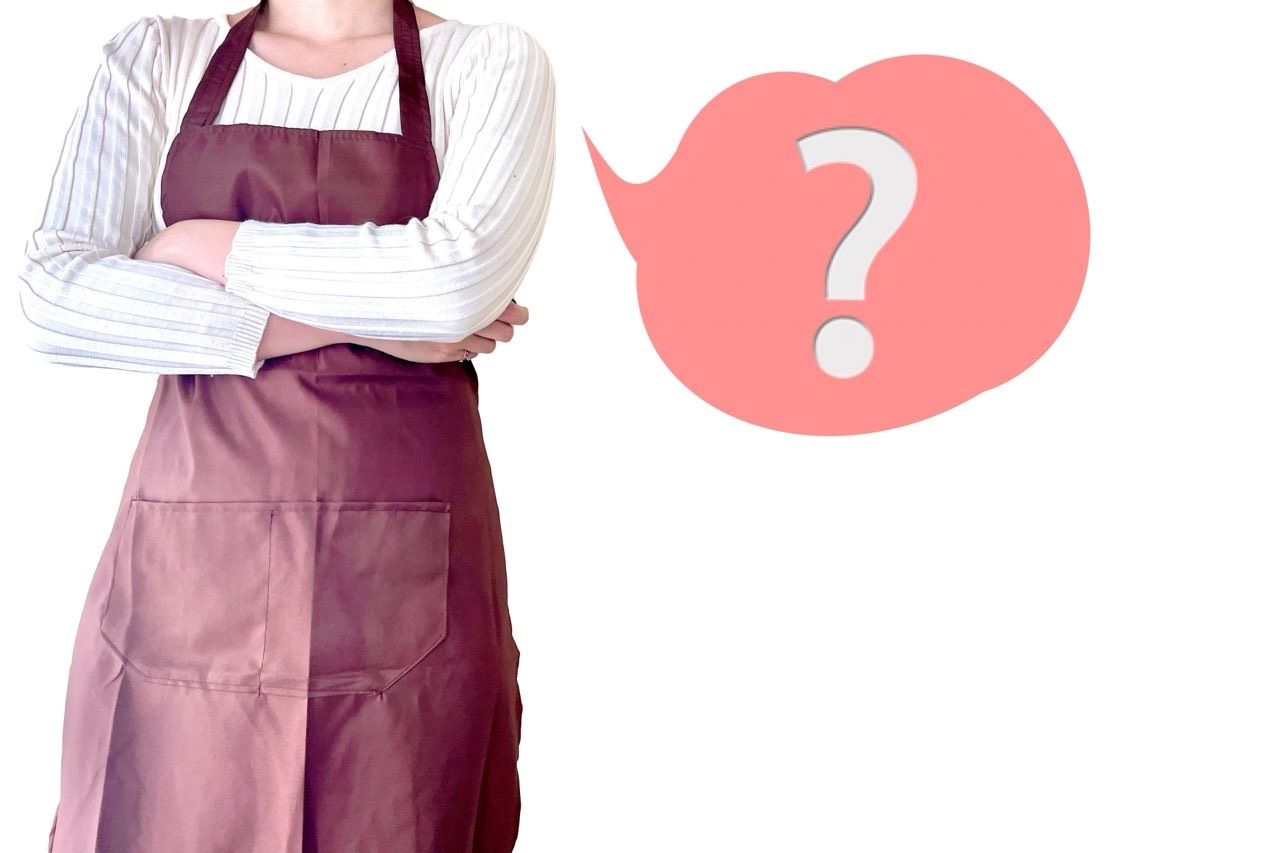 おむつが外れるのはいつ？何歳までに卒業させる？発達障害の子どもとおむつについて