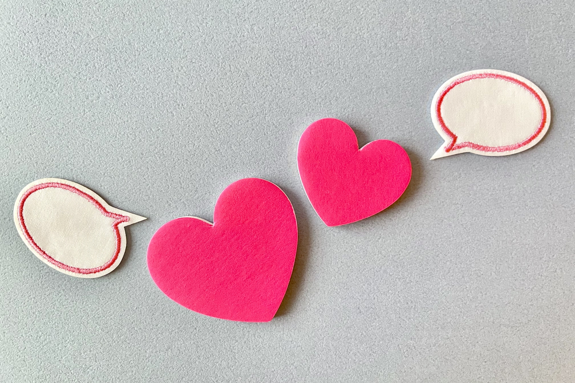 未就学のこどもの発語が少ないとき、親にできる5つのサポート方法