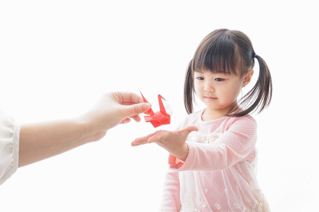 子どもの発達障害の診断を病院で受けるべきか悩んでいる親御さんに知ってほしいこと