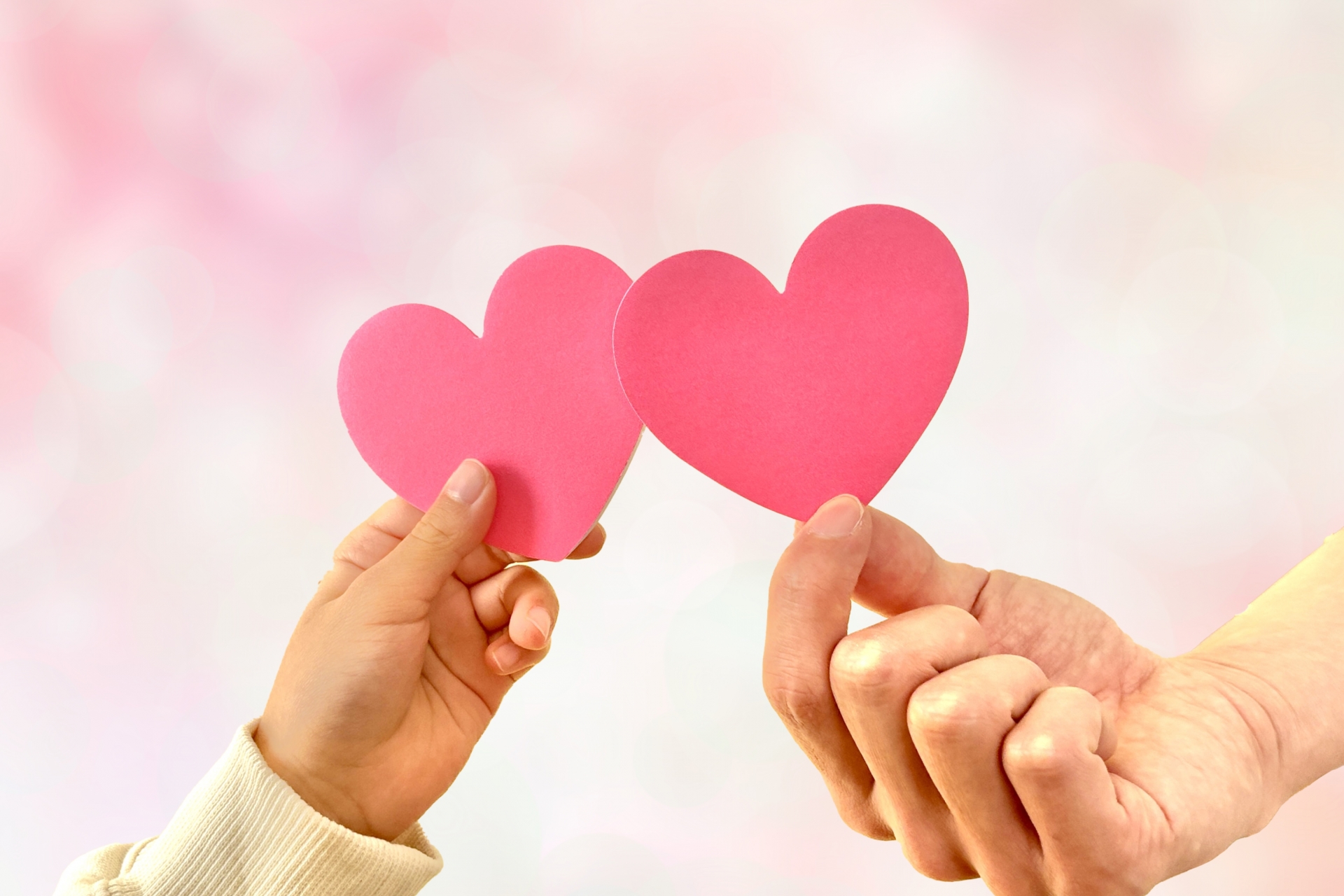 小さなサイン、大きな安心：発達の気がかりと向き合うヒント