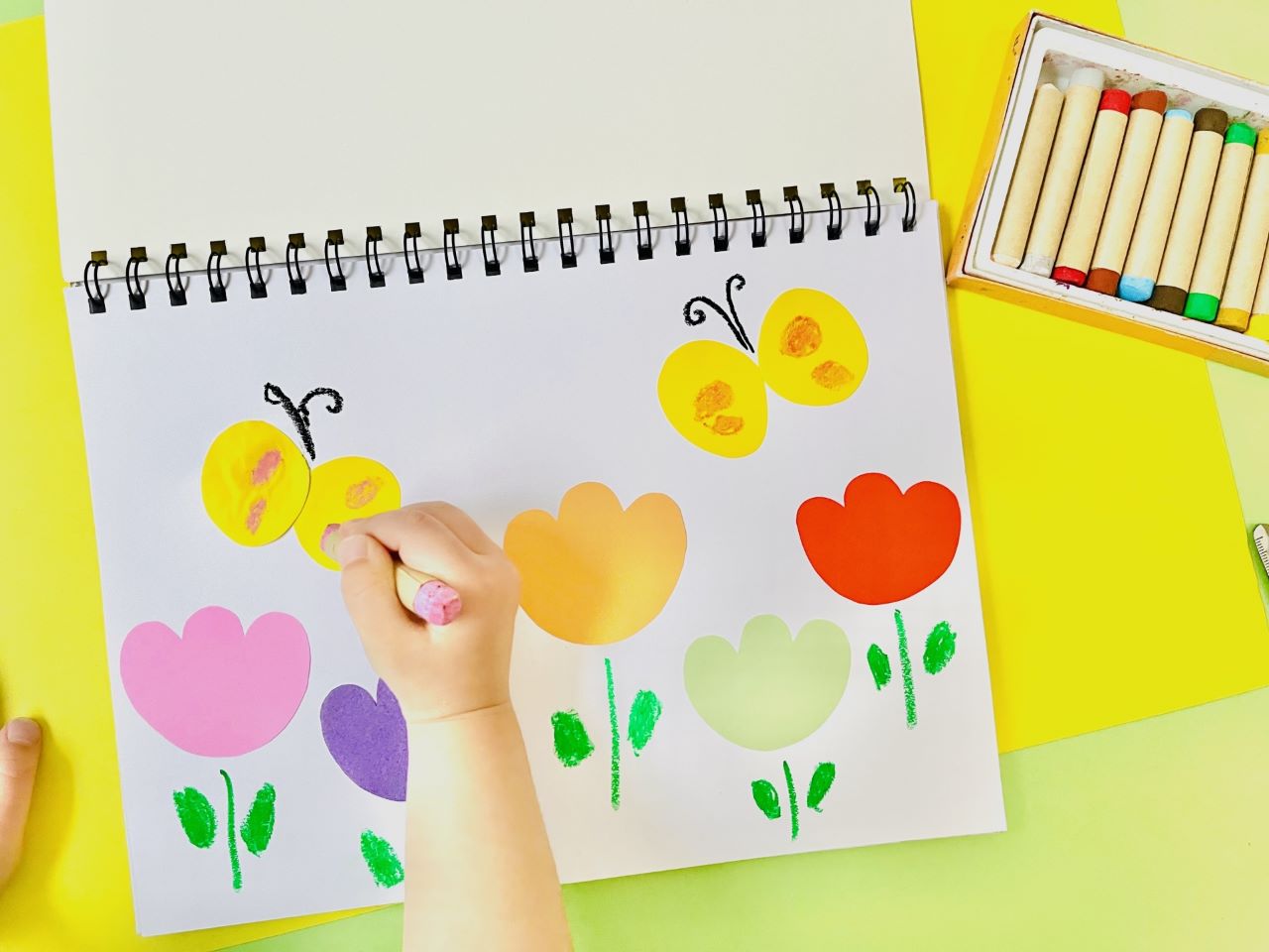3歳の発達障害の子どもの特徴。言葉の遅れや嫌がること、こだわりなどにどう向き合う？