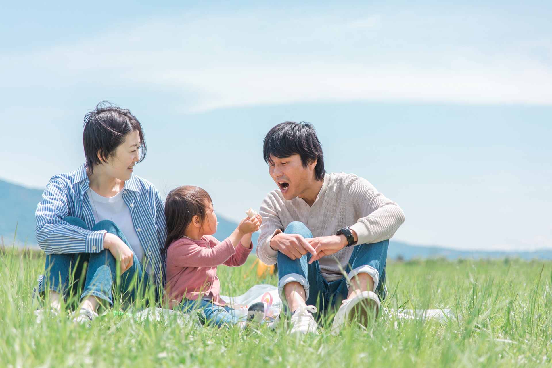 【発達ゆっくりさんお出かけ応援】人が少ない“穴場スポット”3選