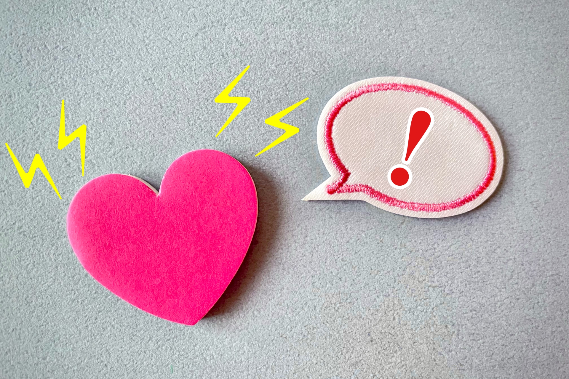 聴覚過敏ってなに？発達障害児に多い“音のつらさ”を正しく理解する