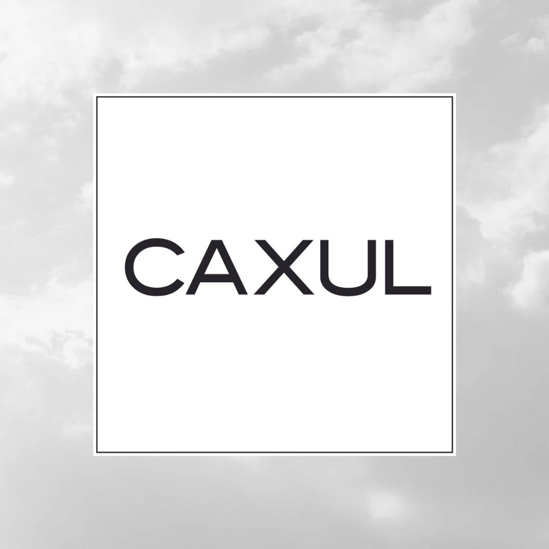 【CAXUL FAQ｜よくあるご質問】