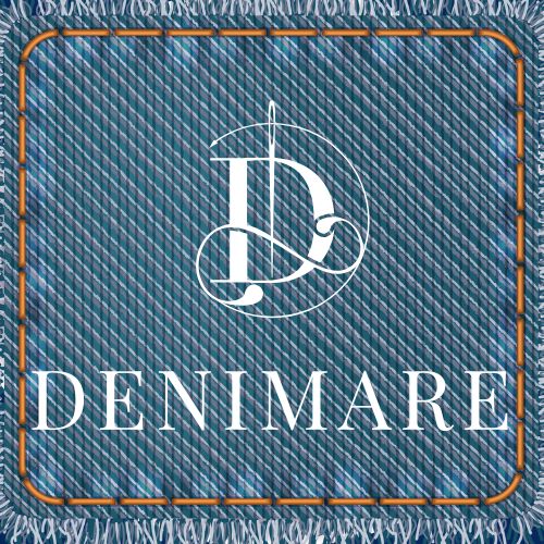 2月休暇のお知らせ