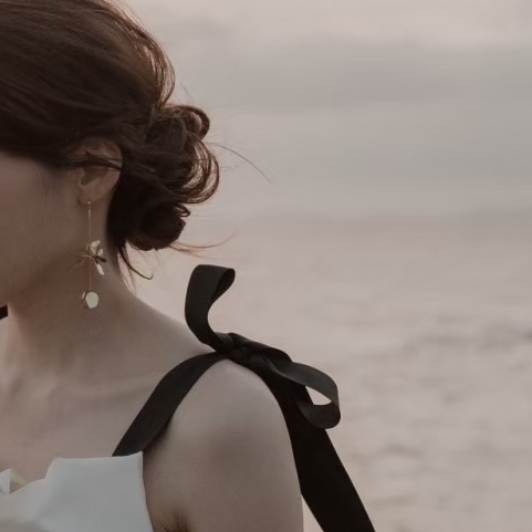 結婚式から１年経った！！