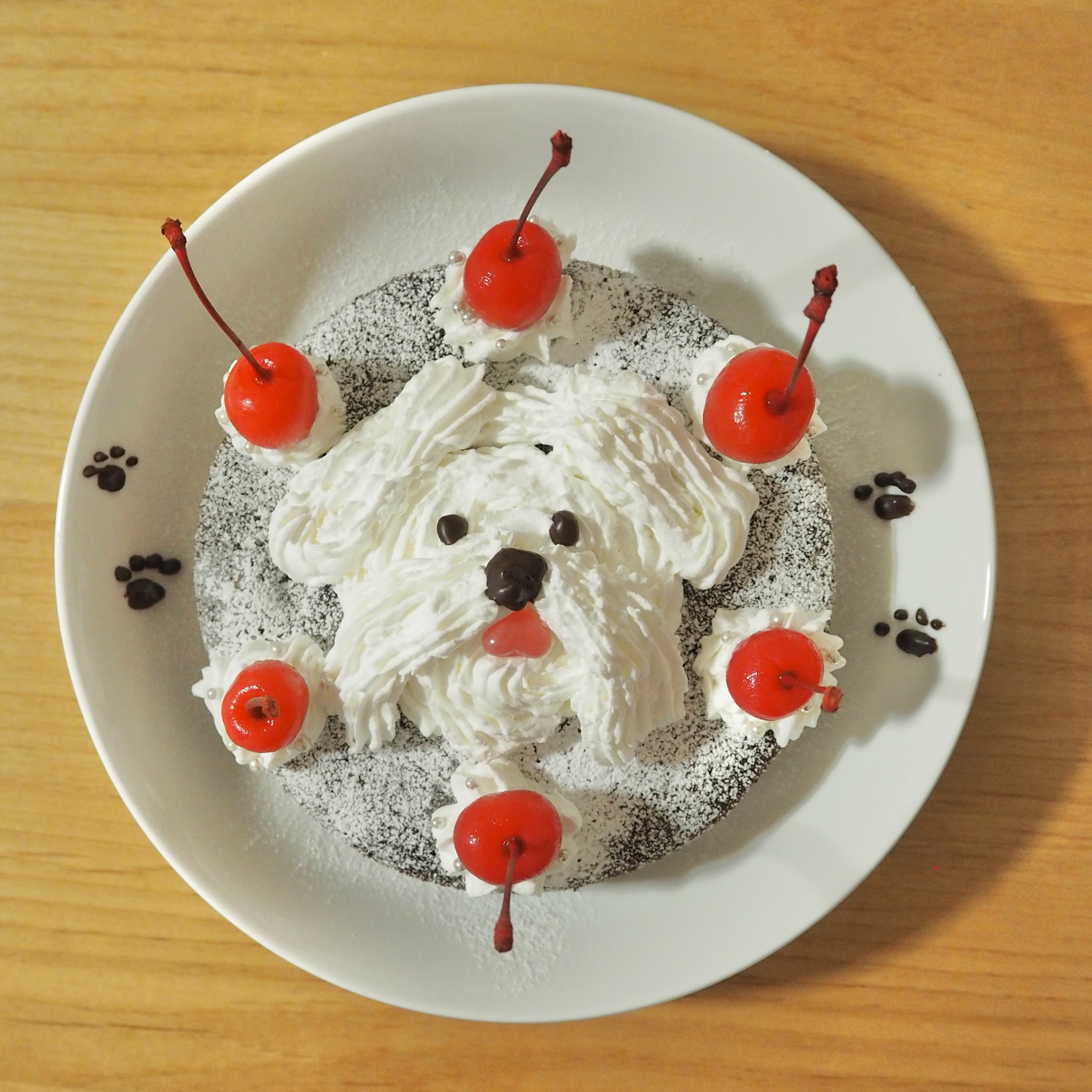 今年もお世話になりました！