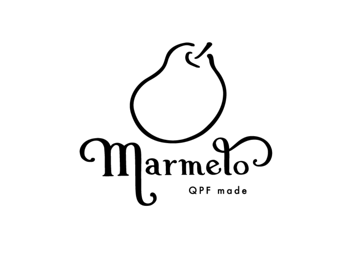 "marmelo" - debut in January 2025