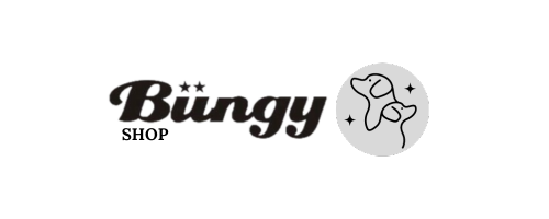 わんことママのSHOP Bungy オープンしました。