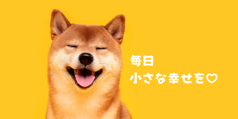 感謝！bungyハーフバースデー♡