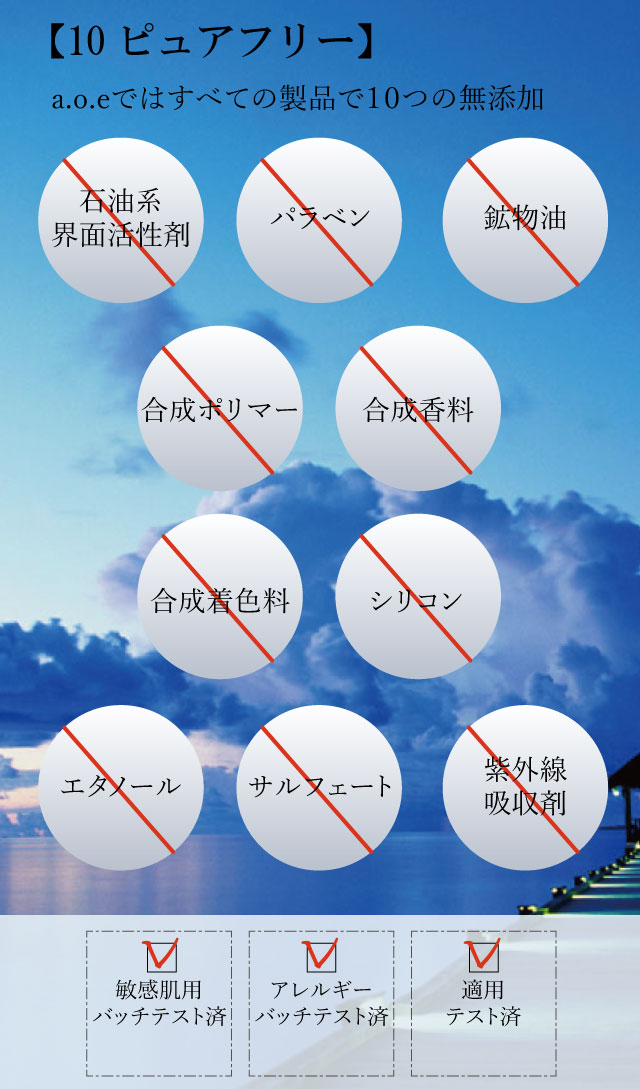 　▶プロダクト本質