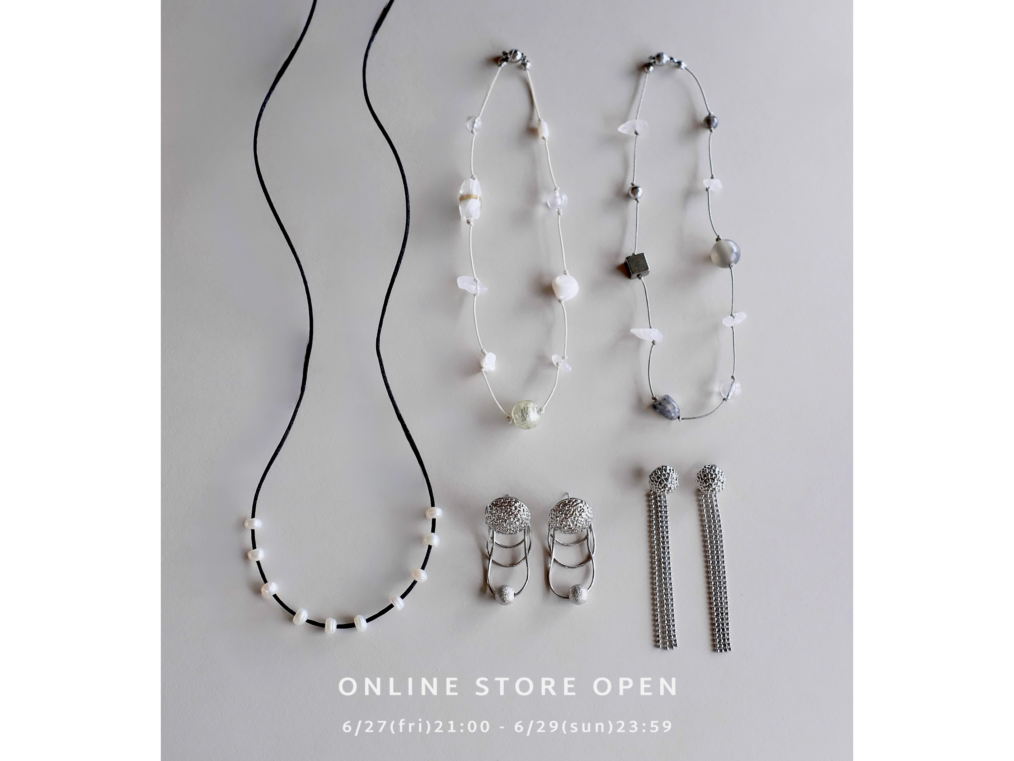 日常に、ほんの少しの冒険を。