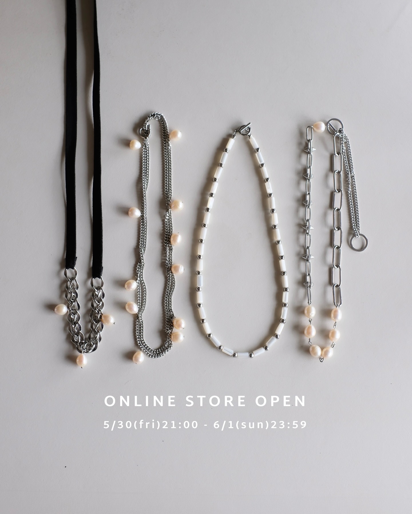 「可愛い」は、やっぱり大事！