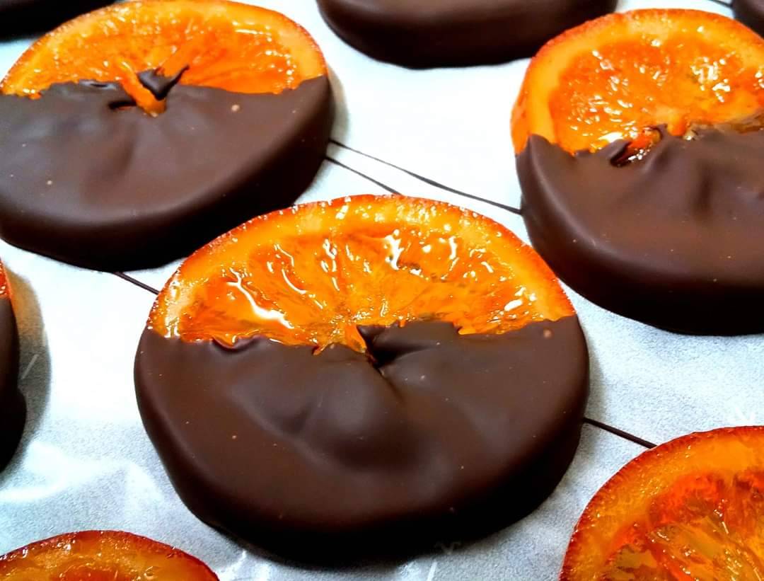 長泉町オウルージュ店舗受け取り予約販売のお知らせ