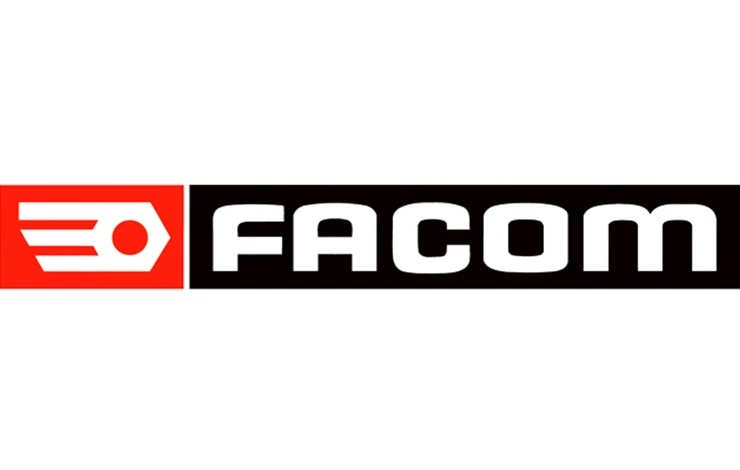 FACOM（ファコム）絶縁工具のご紹介🇫🇷🪛