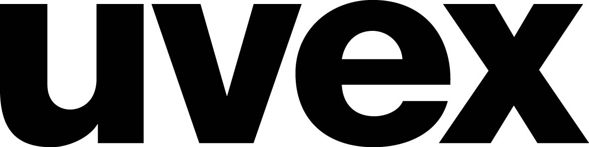 uvex社スポーツタイプ保護メガネ 10+1キャンペーンのご案内🌈