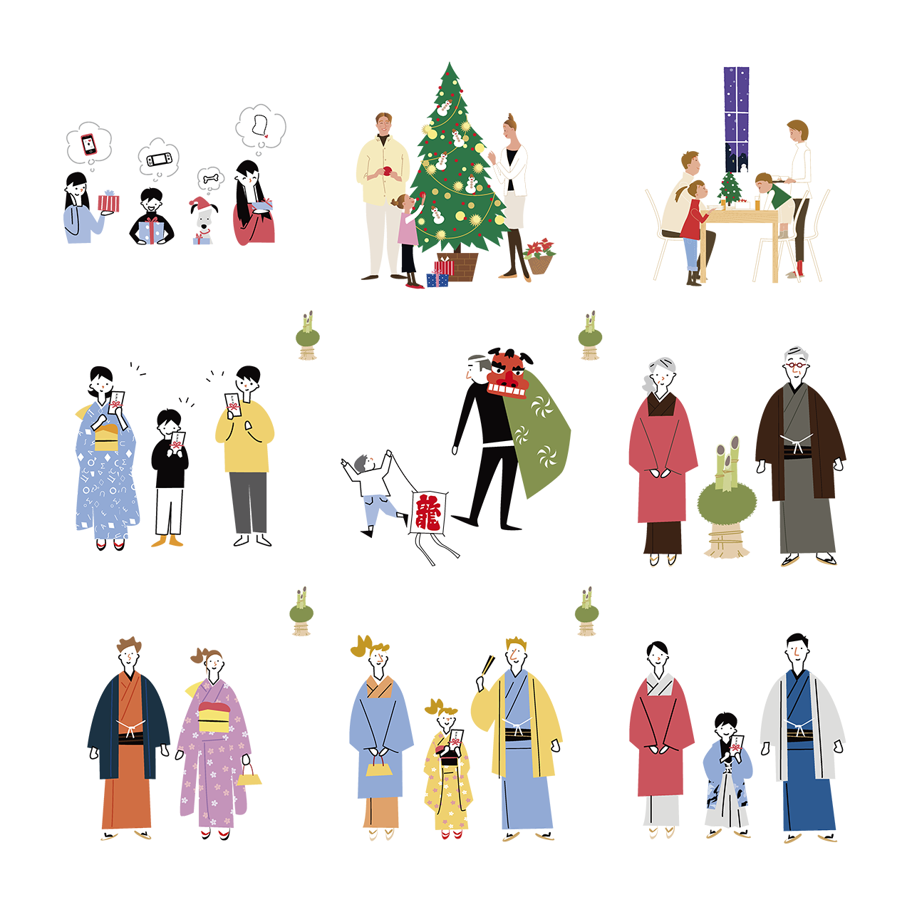 ■TOPIC■　DRAWING STOCK開店しました！