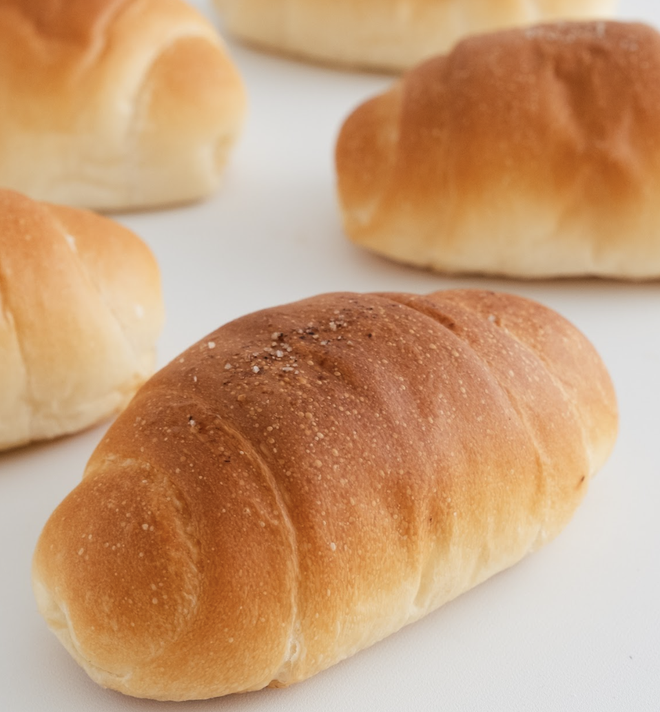 健軍・東町・若葉エリアでおすすめのおいしいパン屋!スキダマリンクに行くには?