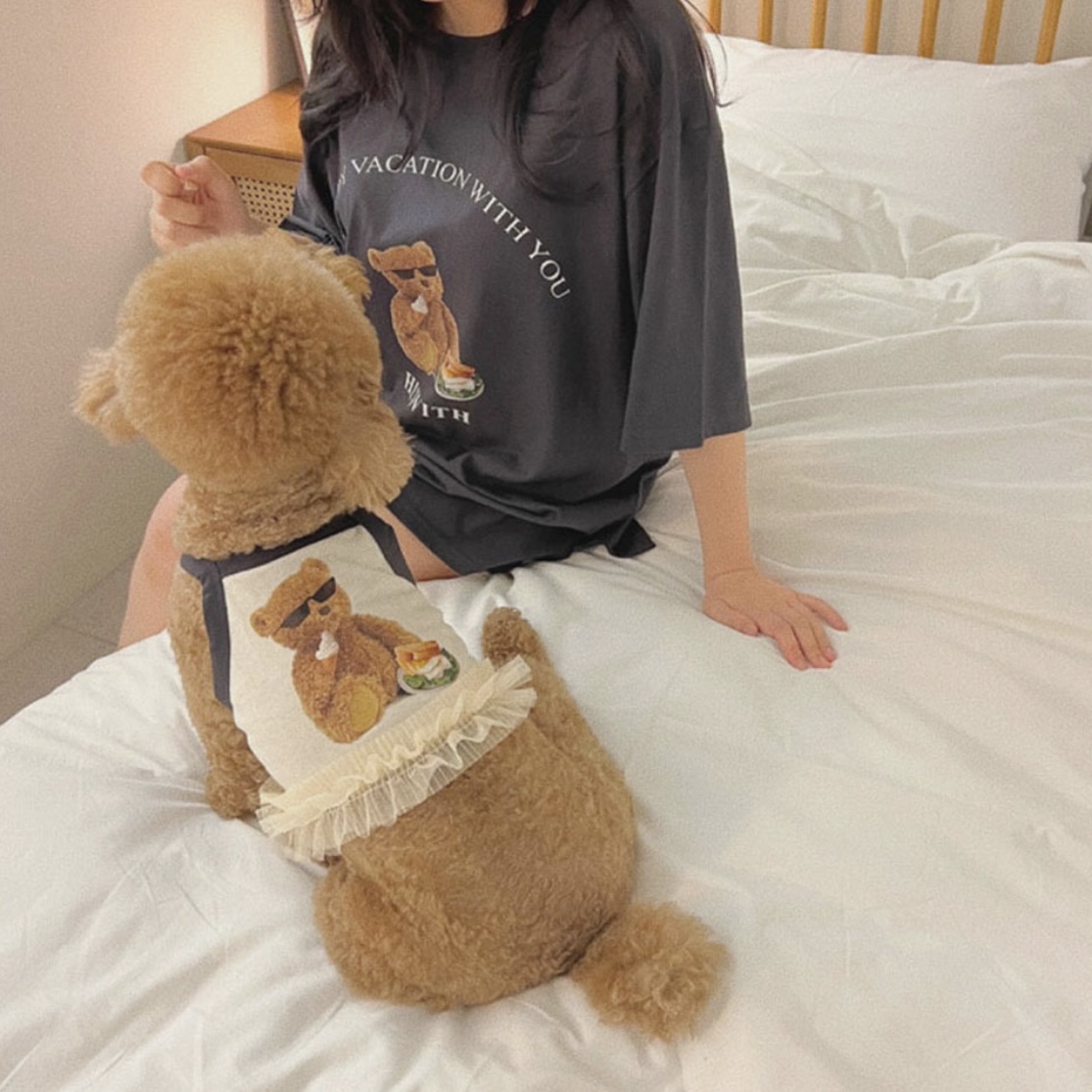 もうすぐ秋ですね♪
