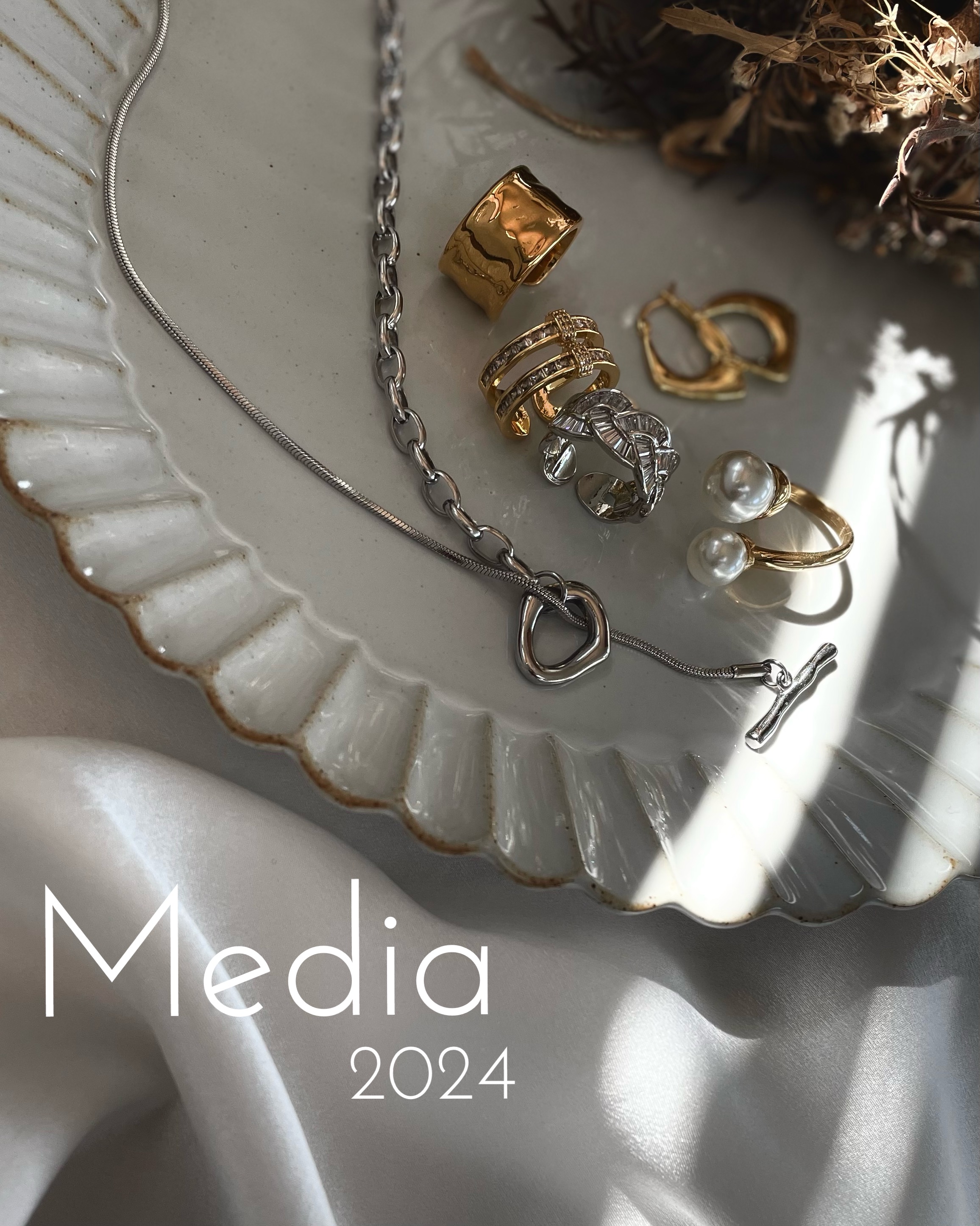 Media 2024