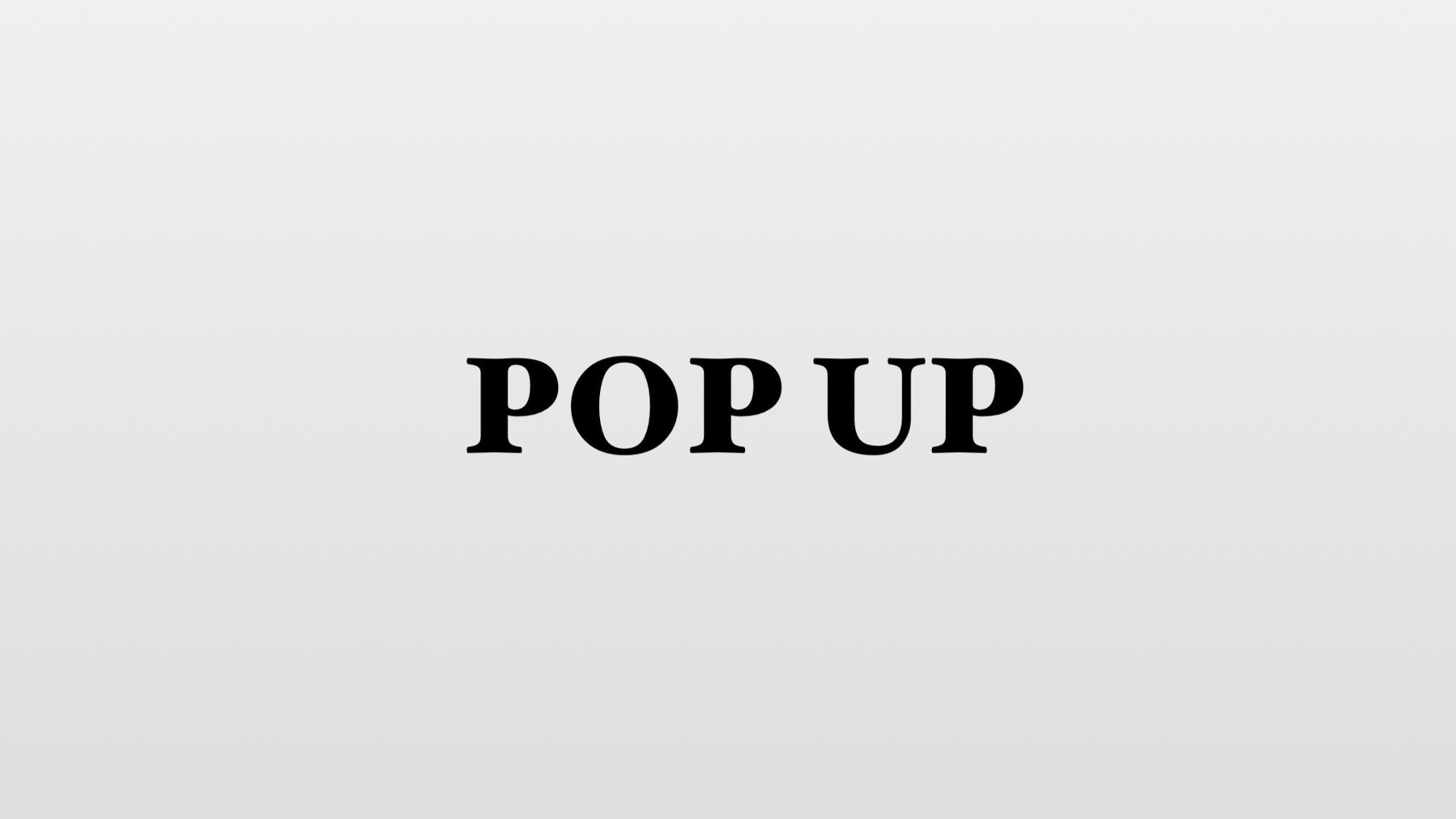 2026.6.30-7.5　枚方T-SITE