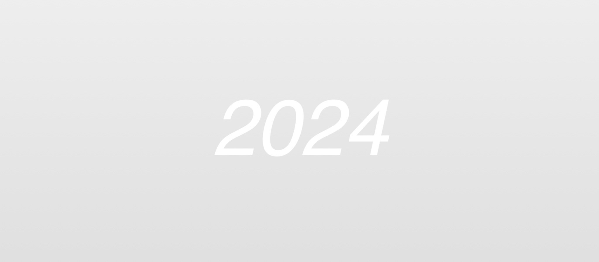 2024年