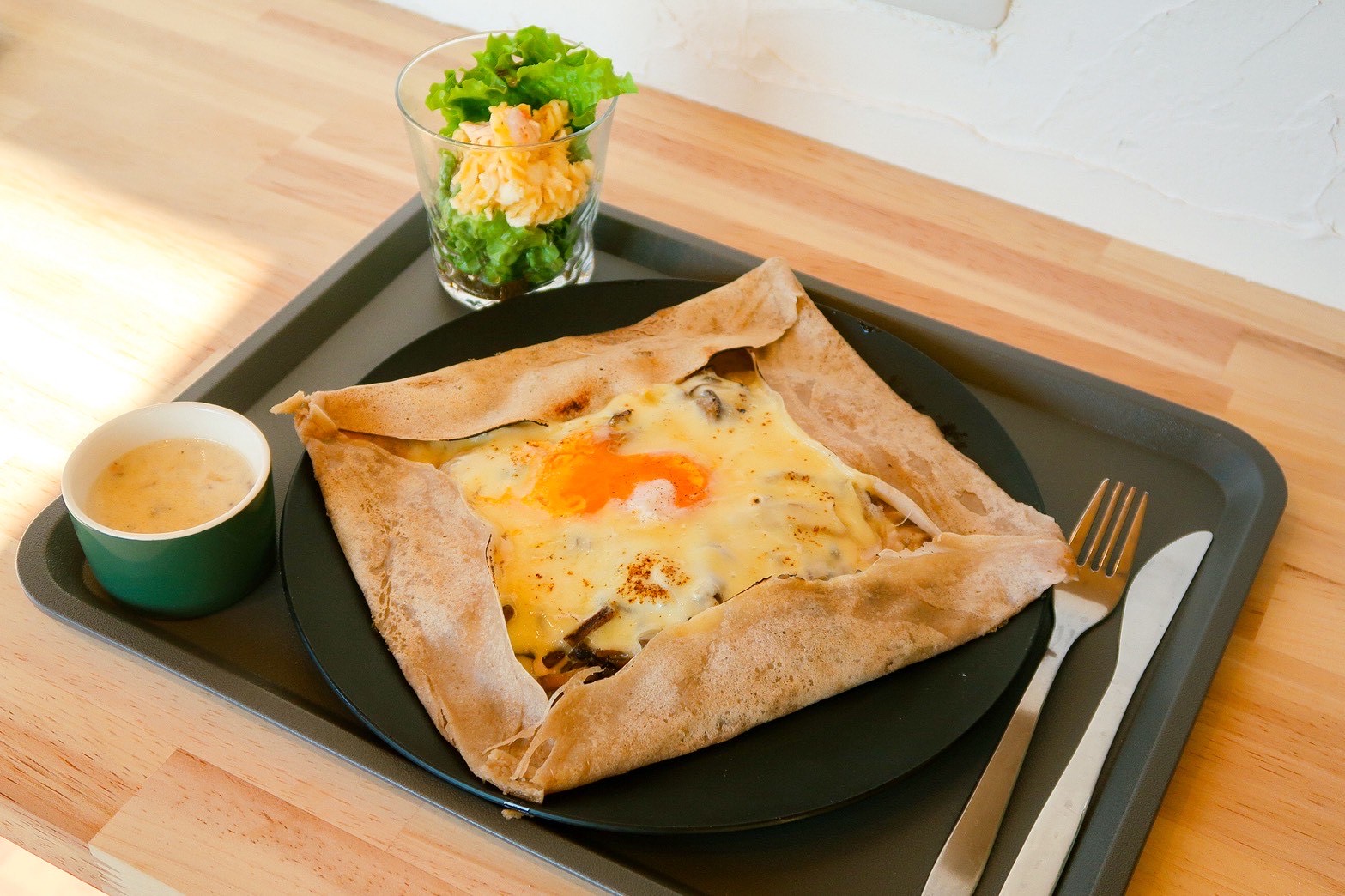 【2/21(土) ~ 2/23(月/祝)】POP-UP STORE at 広島 @etto.