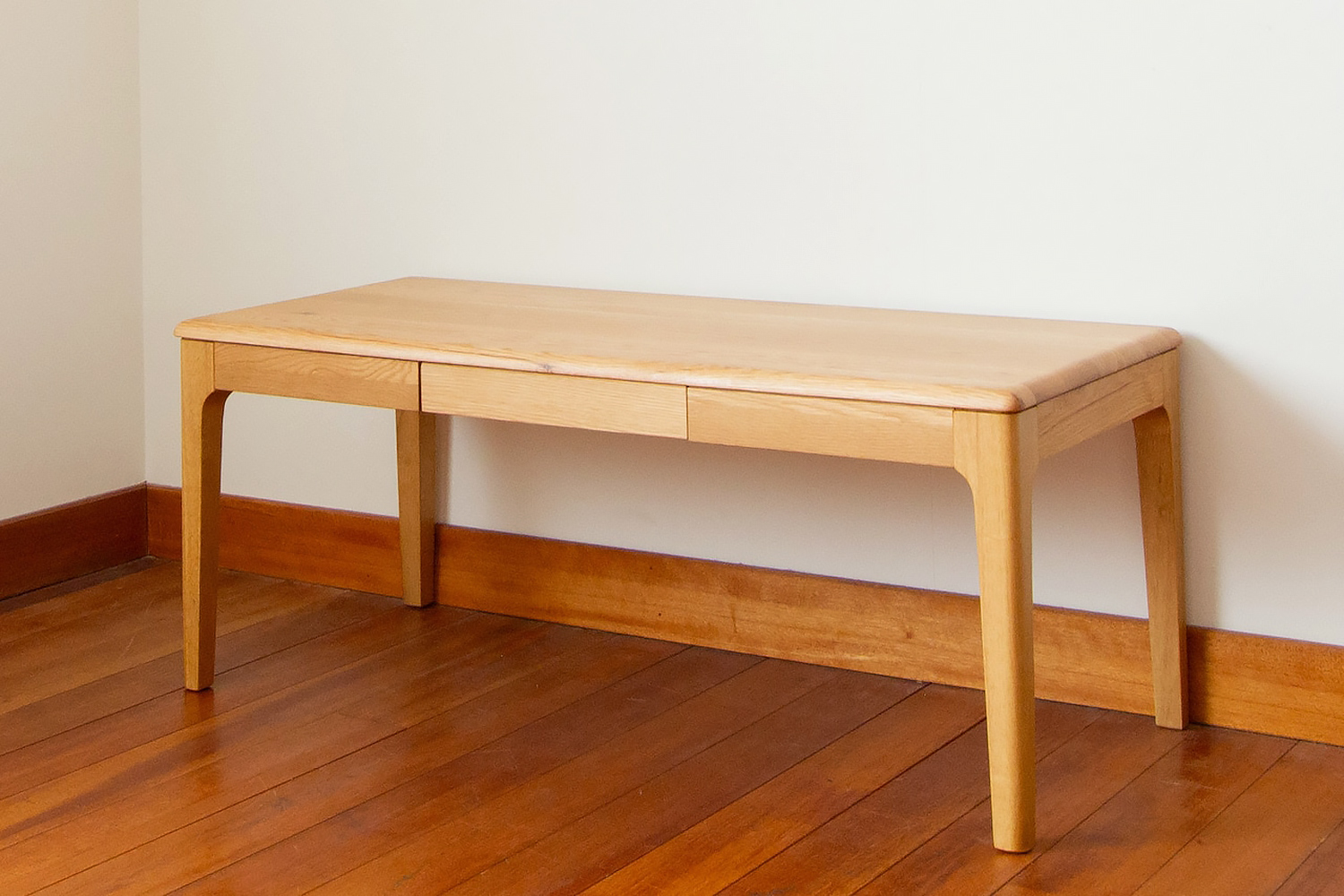 家具との暮らしを描いた“ものがたり”POP紹介|「二人のお気に入り」